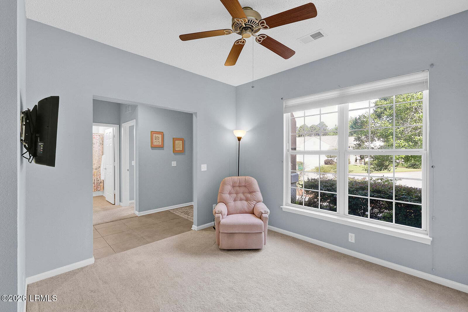 IMG_6368 - 24 Falcon Court, Bluffton, SC 29909