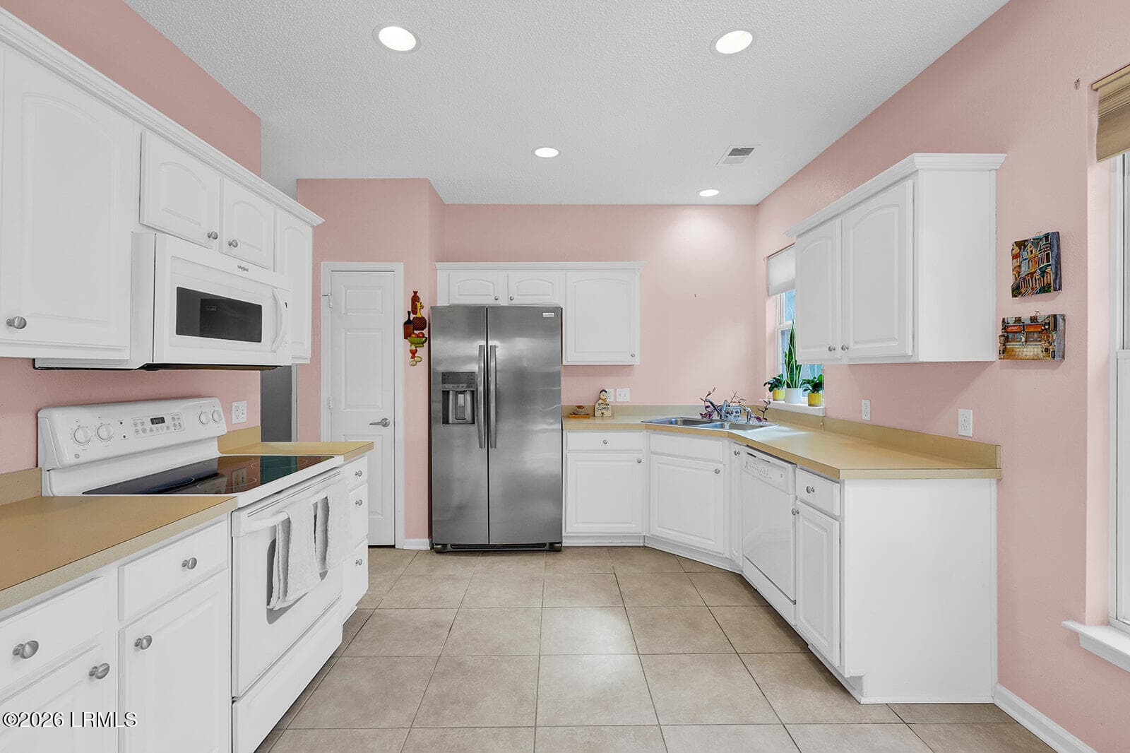 IMG_6418 - 24 Falcon Court, Bluffton, SC 29909