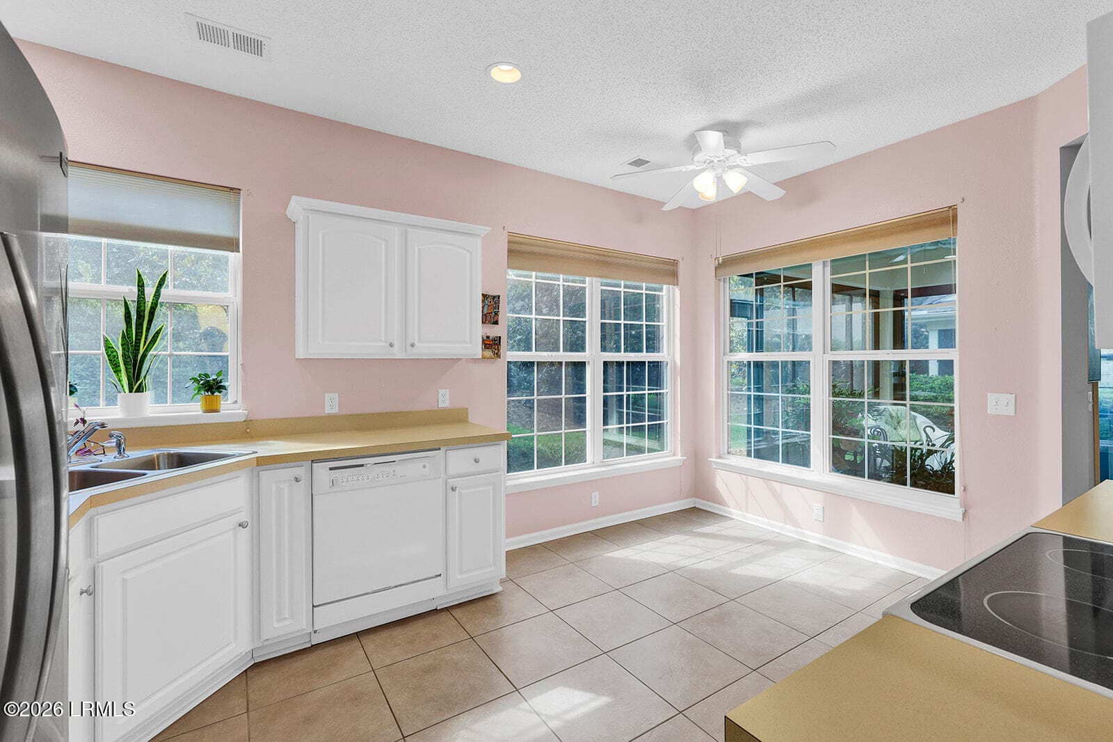 IMG_6428 - 24 Falcon Court, Bluffton, SC 29909