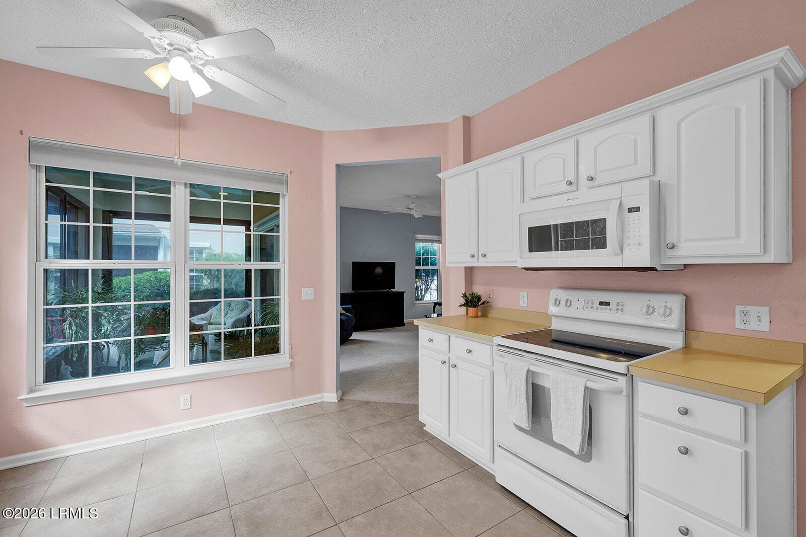 IMG_6433 - 24 Falcon Court, Bluffton, SC 29909