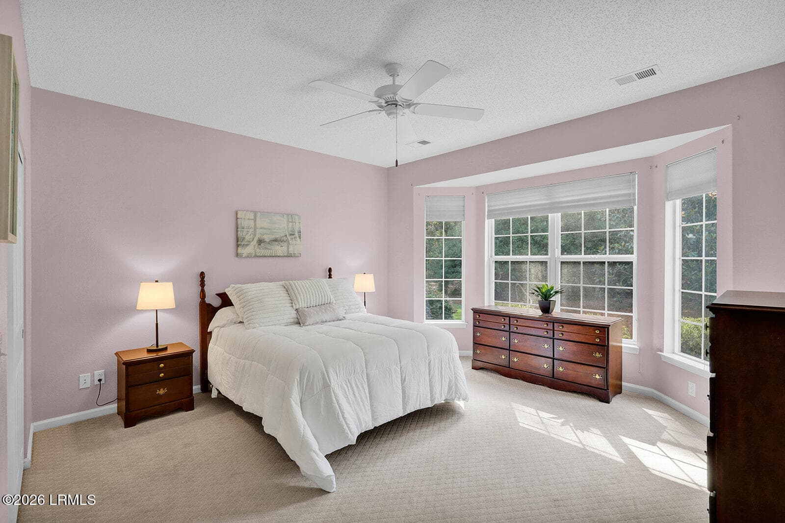 IMG_6468 - 24 Falcon Court, Bluffton, SC 29909