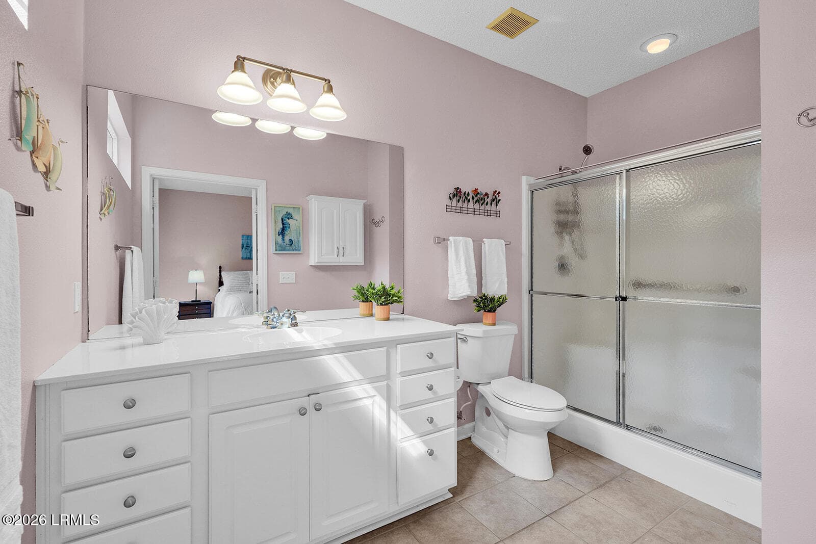 IMG_6488 - 24 Falcon Court, Bluffton, SC 29909