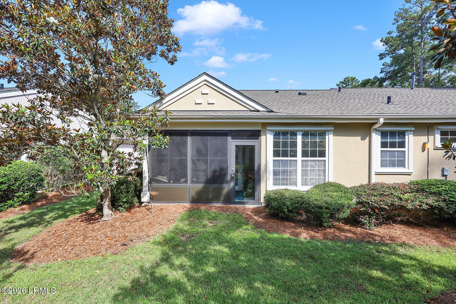 IMG_6518 - 24 Falcon Court, Bluffton, SC 29909