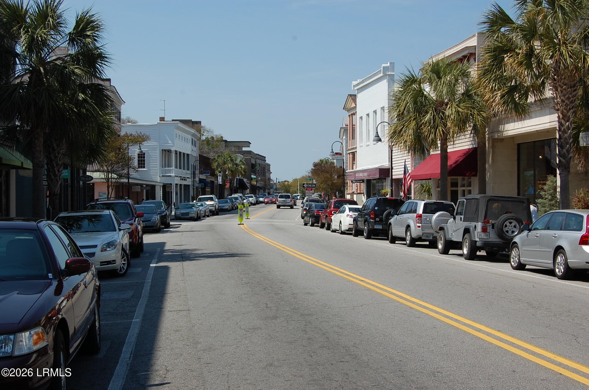 DSC_0050 - 916 Bay Street, Beaufort, SC 29902