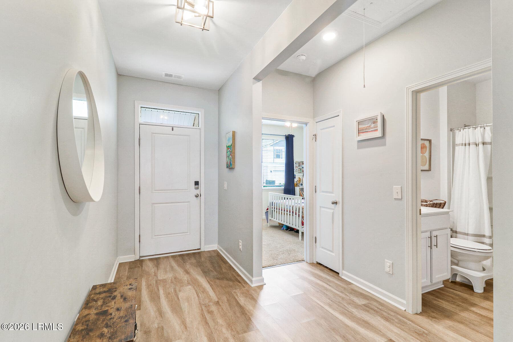 2311 Blakers Blvd-2 - 2311 Blakers Boulevard, Bluffton, SC 29909