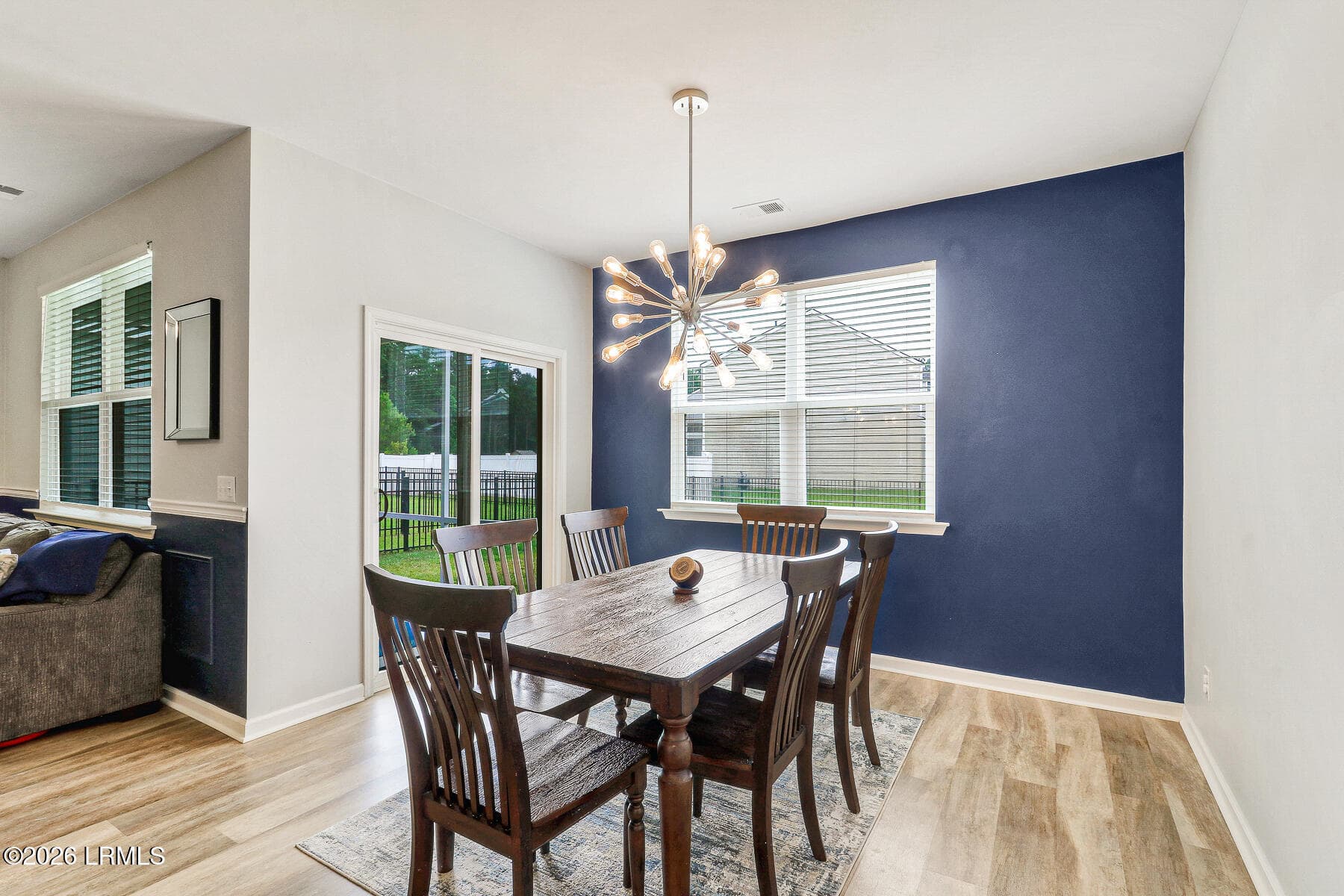 2311 Blakers Blvd-17 - 2311 Blakers Boulevard, Bluffton, SC 29909