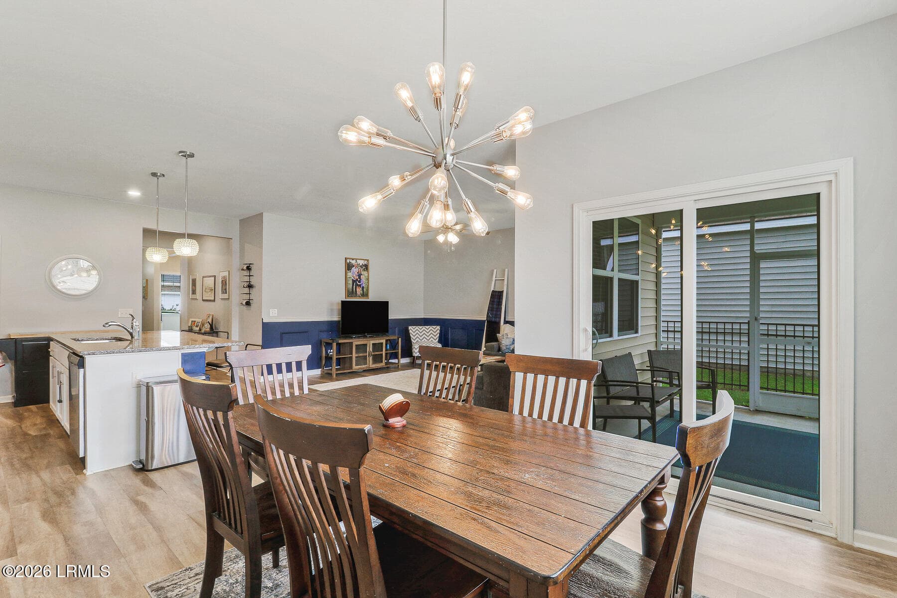 2311 Blakers Blvd-18 - 2311 Blakers Boulevard, Bluffton, SC 29909