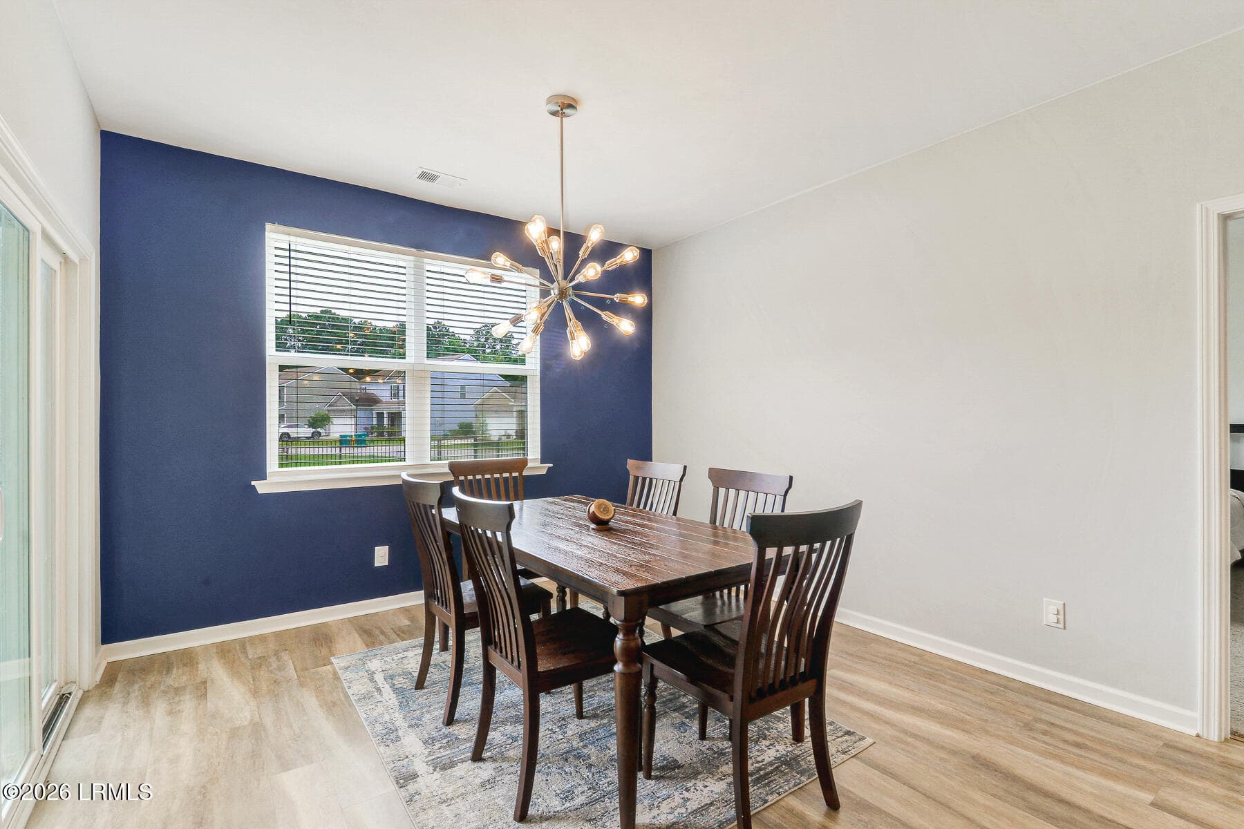 2311 Blakers Blvd-16 - 2311 Blakers Boulevard, Bluffton, SC 29909