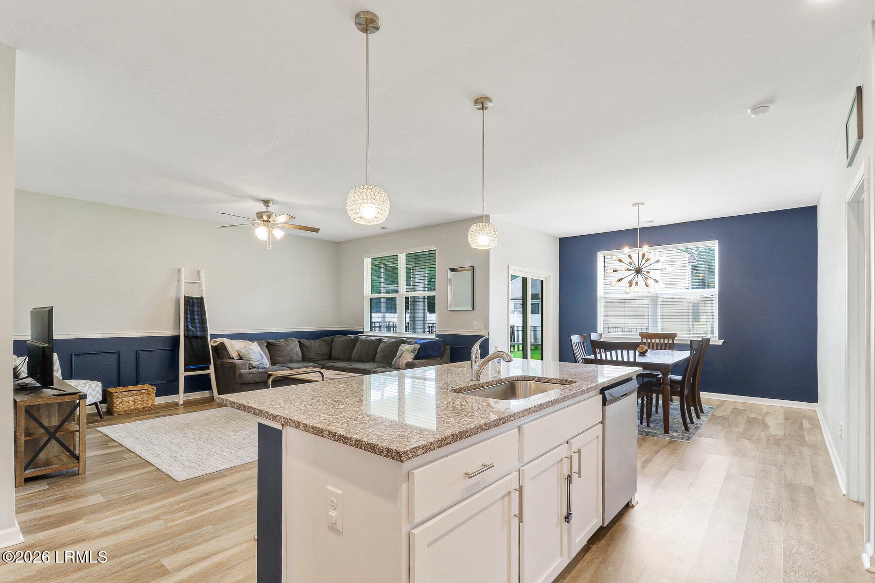 2311 Blakers Blvd-14 - 2311 Blakers Boulevard, Bluffton, SC 29909