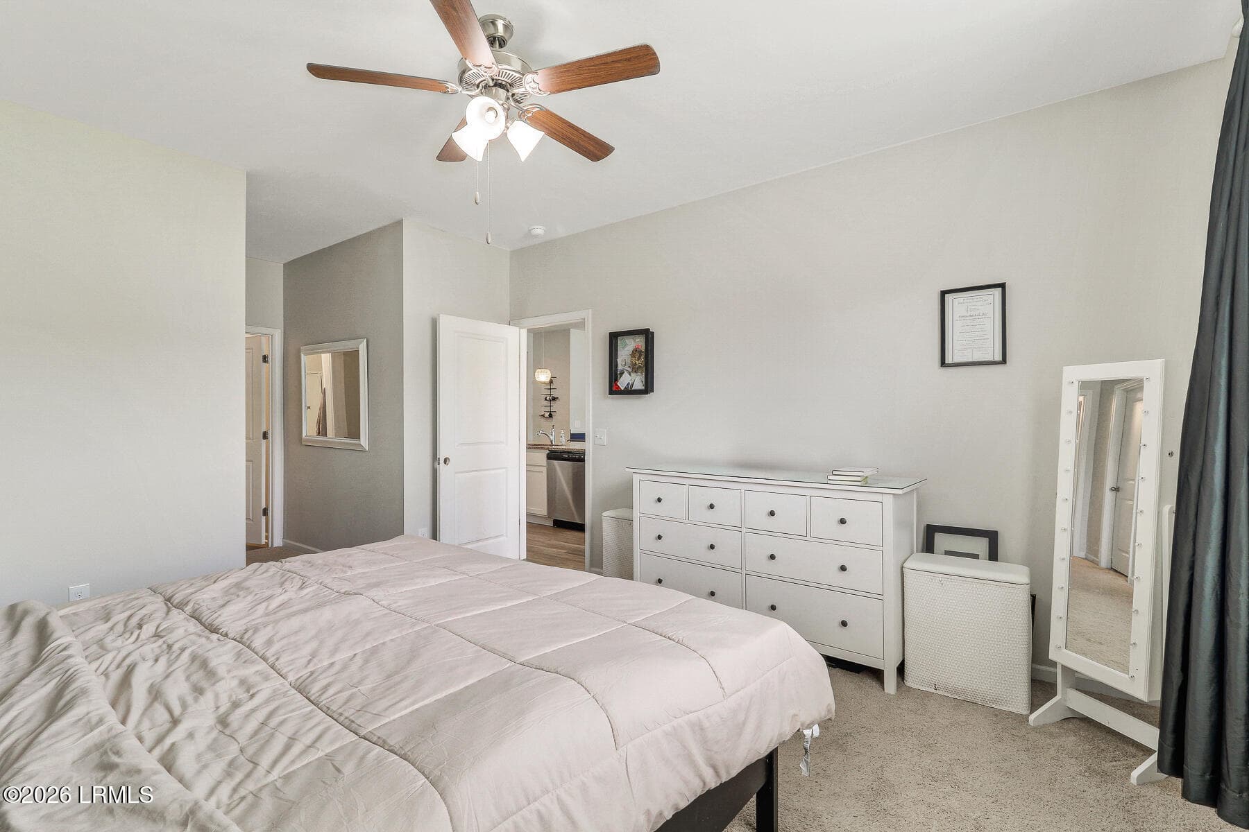 2311 Blakers Blvd-19 - 2311 Blakers Boulevard, Bluffton, SC 29909