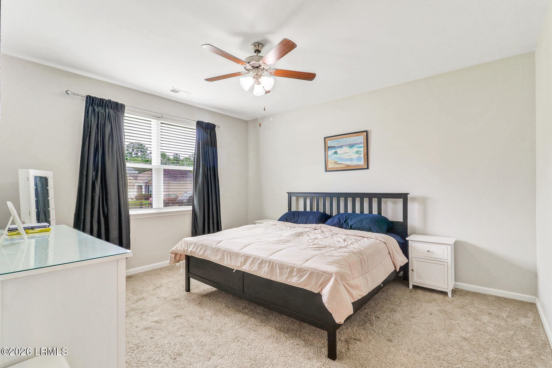 2311 Blakers Blvd-21 - 2311 Blakers Boulevard, Bluffton, SC 29909