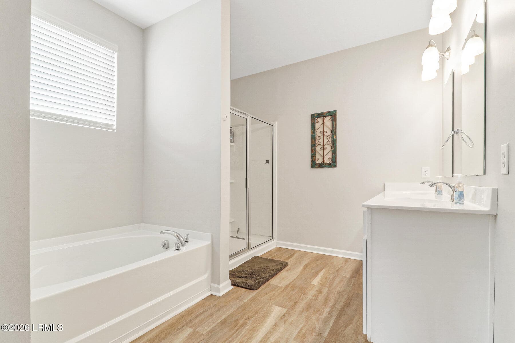 2311 Blakers Blvd-22 - 2311 Blakers Boulevard, Bluffton, SC 29909