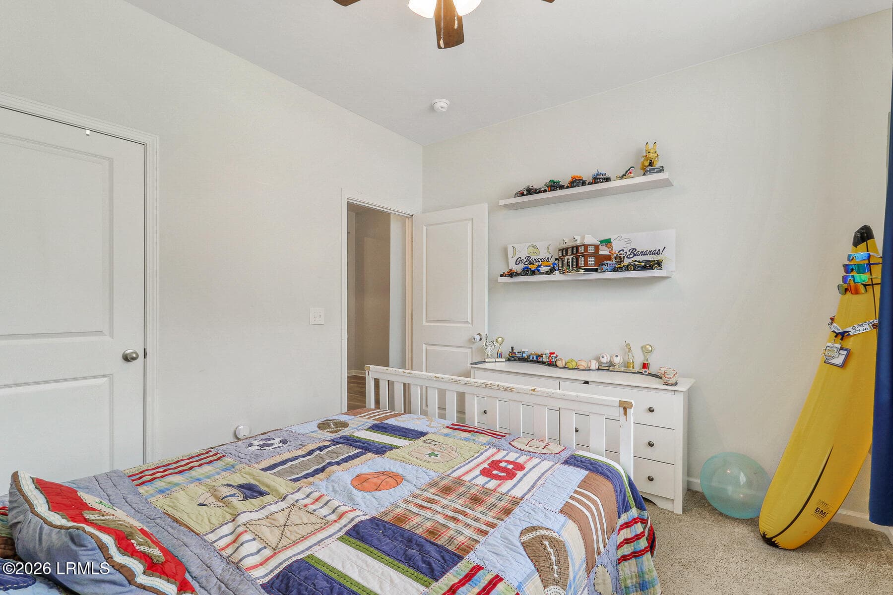 2311 Blakers Blvd-4 - 2311 Blakers Boulevard, Bluffton, SC 29909