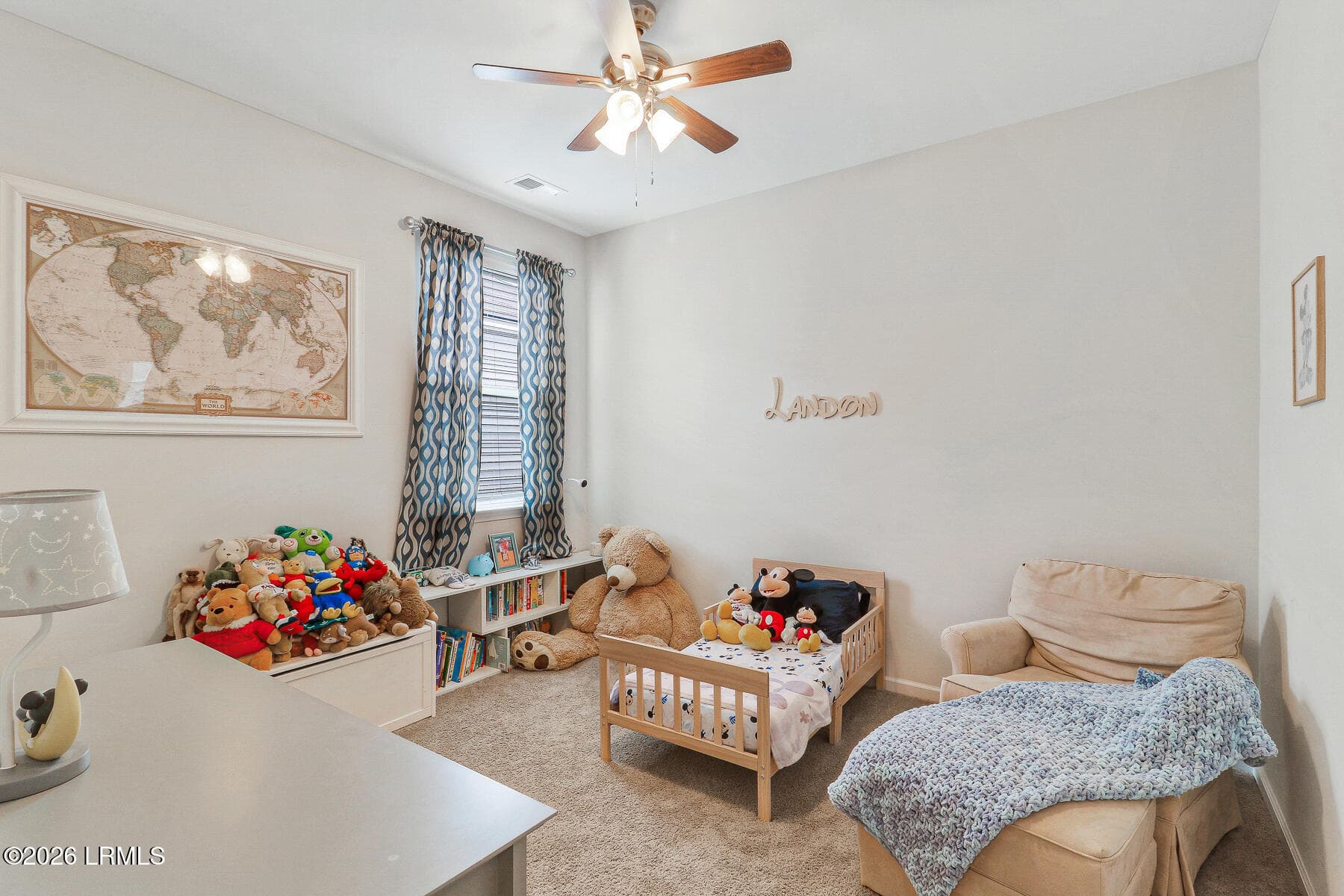 2311 Blakers Blvd-5 - 2311 Blakers Boulevard, Bluffton, SC 29909