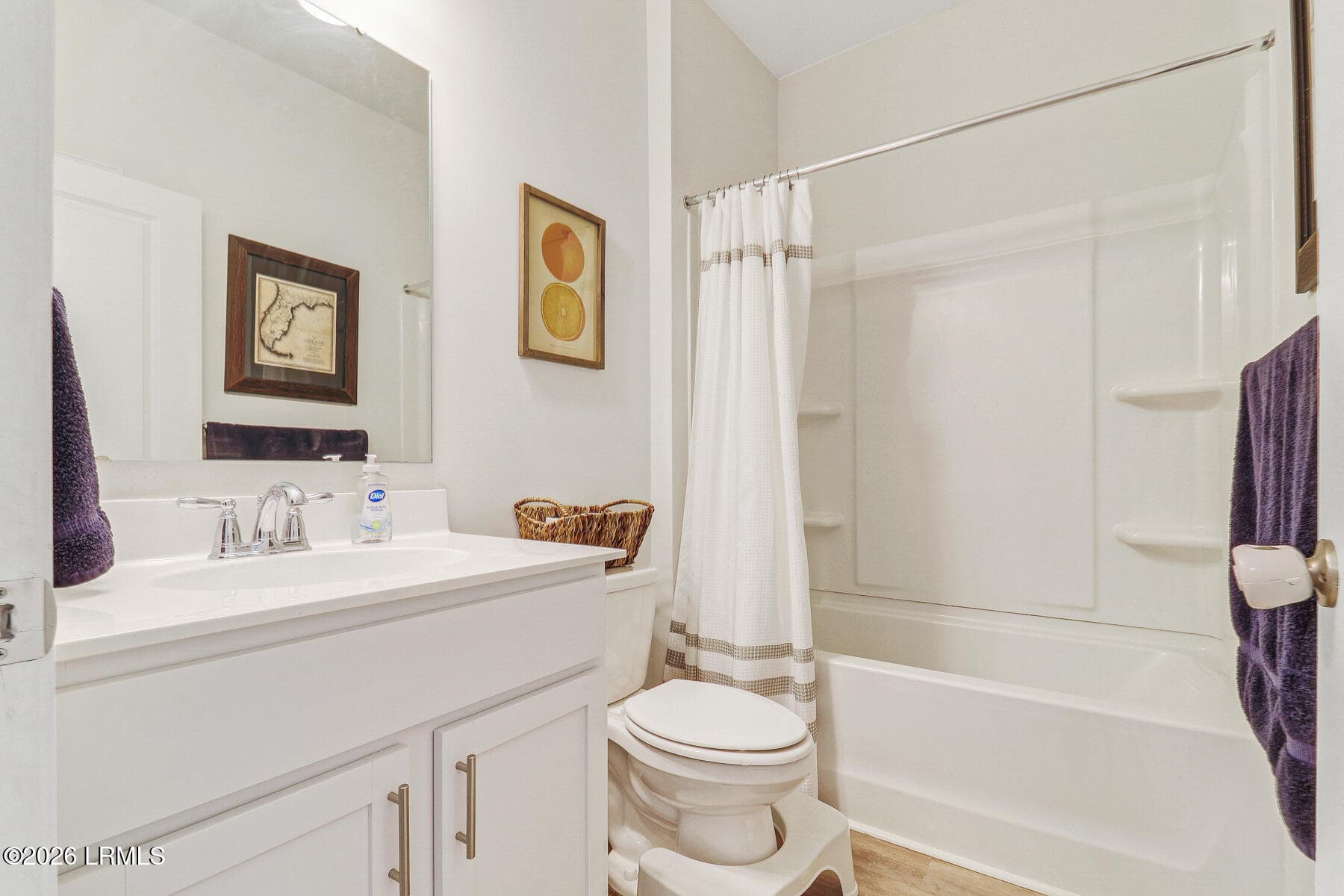 2311 Blakers Blvd-7 - 2311 Blakers Boulevard, Bluffton, SC 29909