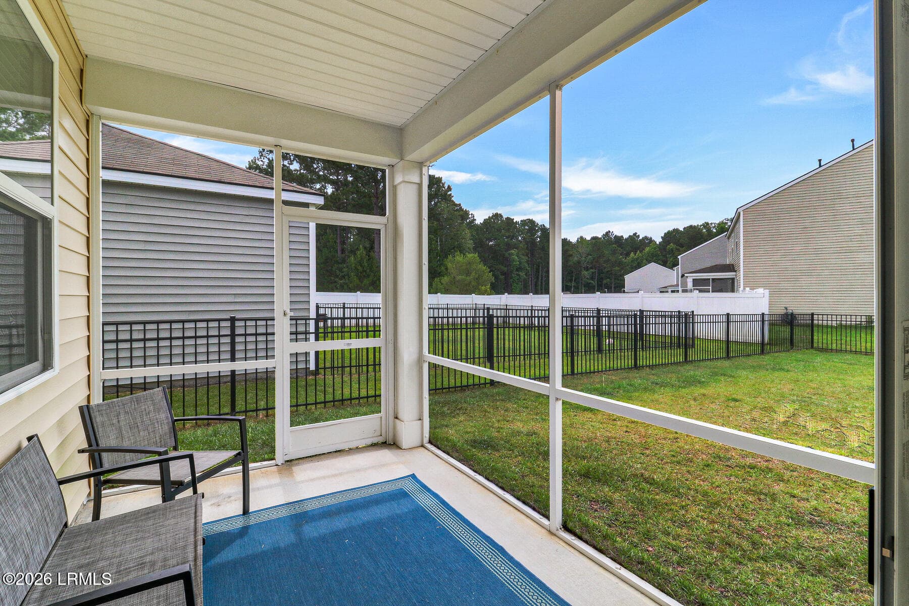 2311 Blakers Blvd-25 - 2311 Blakers Boulevard, Bluffton, SC 29909