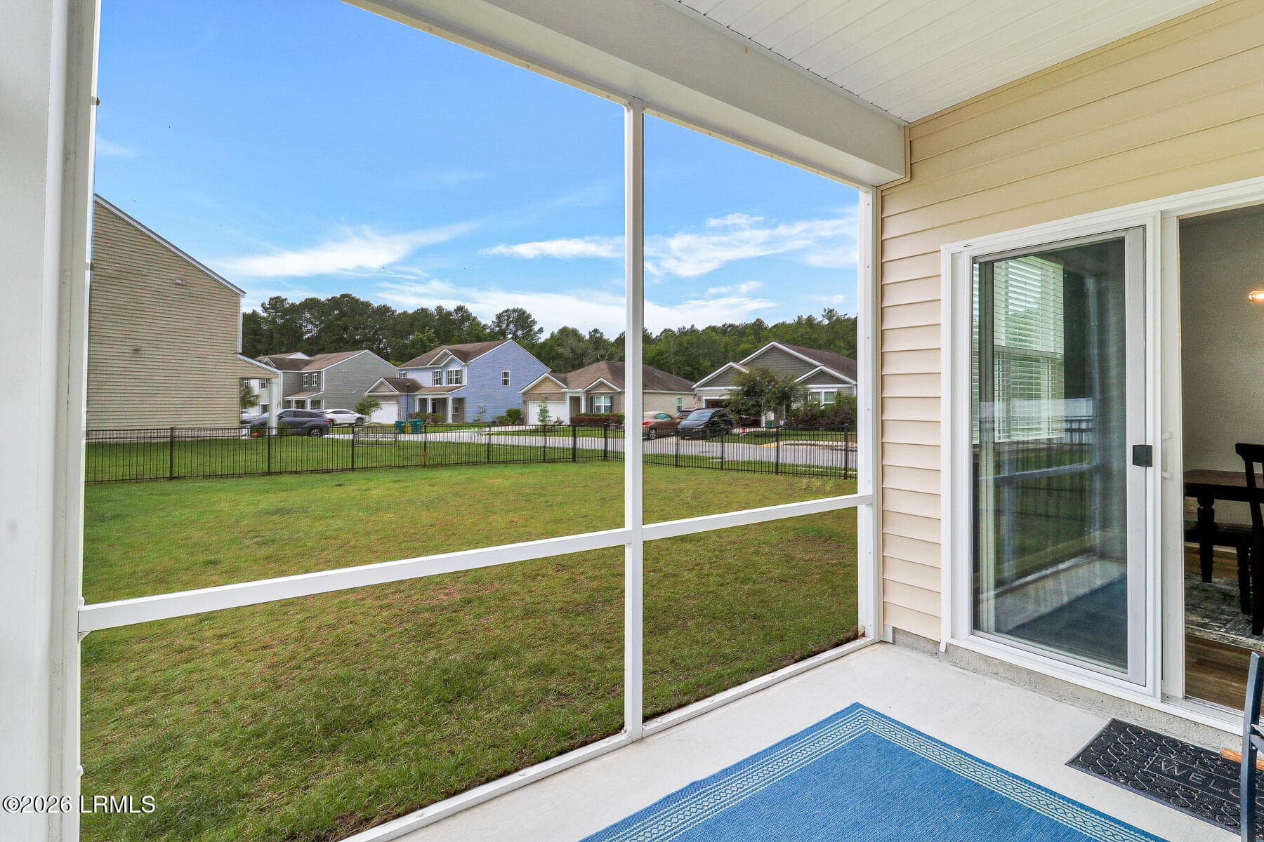 2311 Blakers Blvd-26 - 2311 Blakers Boulevard, Bluffton, SC 29909
