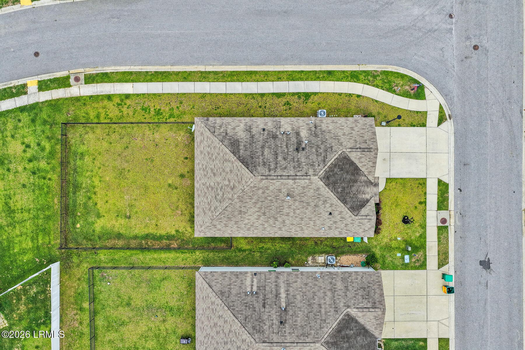 2311 Blakers Blvd-50 - 2311 Blakers Boulevard, Bluffton, SC 29909