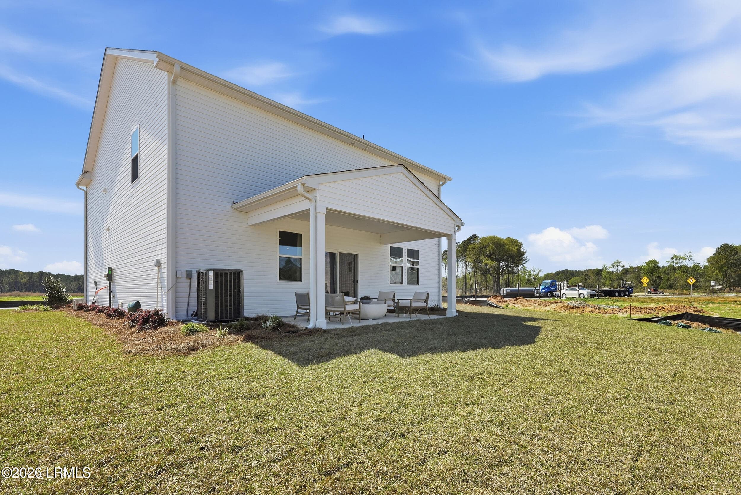 48_dsc08760 - 470 Rifle Road, Ridgeland, SC 29936