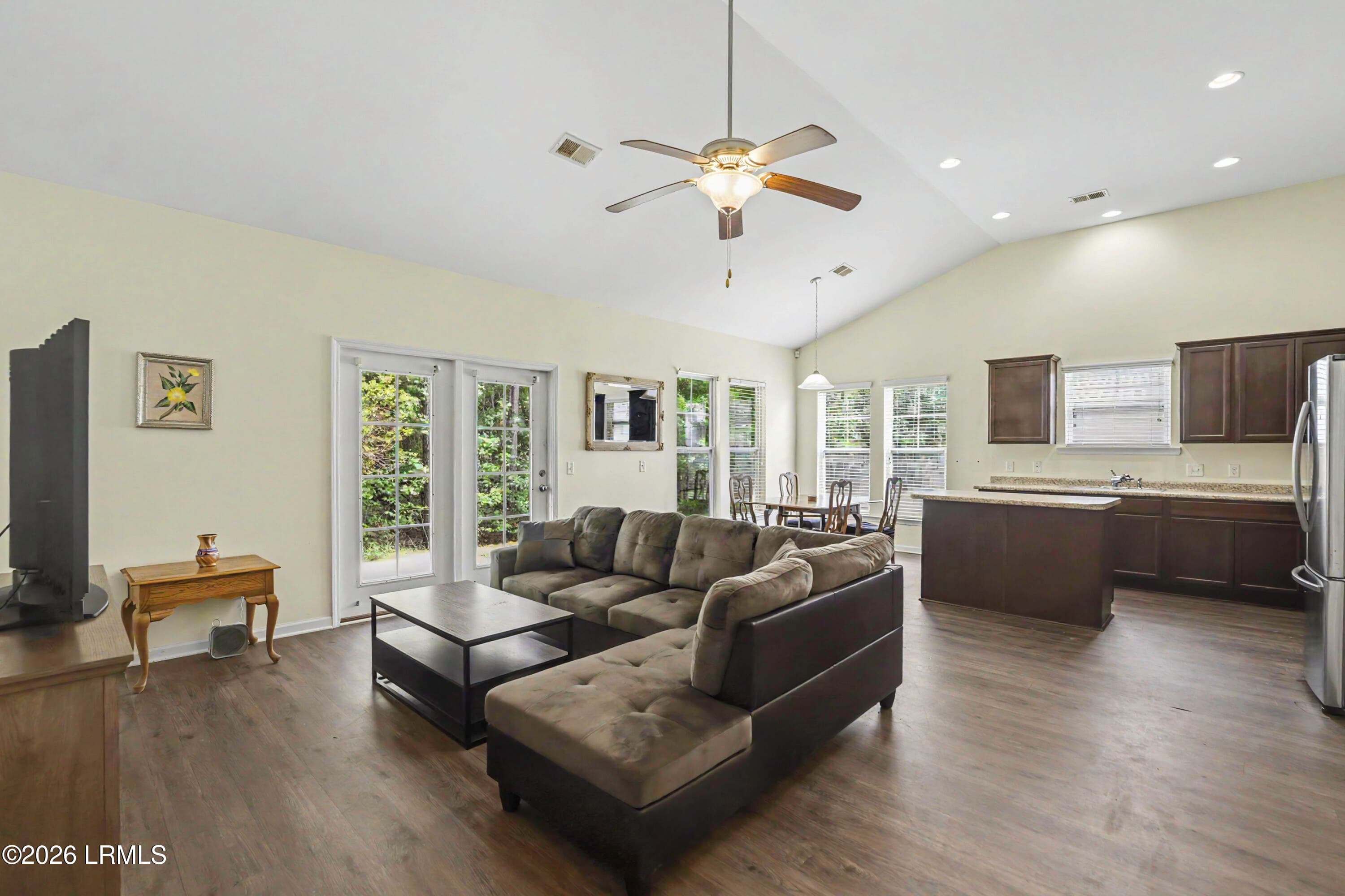 DSC06357.jpg-FULL - 147 Okatie Park Circle E, Ridgeland, SC 29936