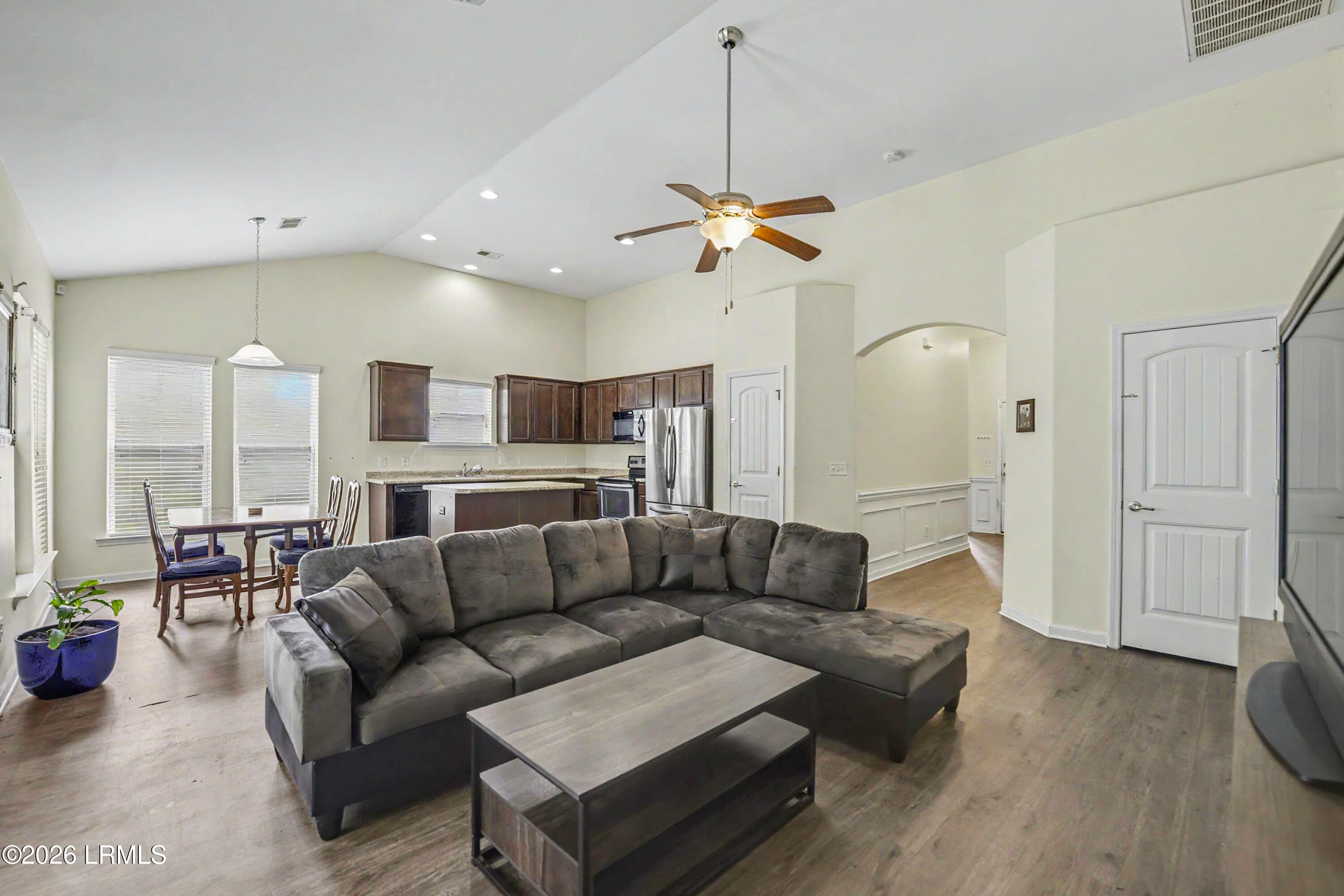 DSC06363.jpg-FULL - 147 Okatie Park Circle E, Ridgeland, SC 29936