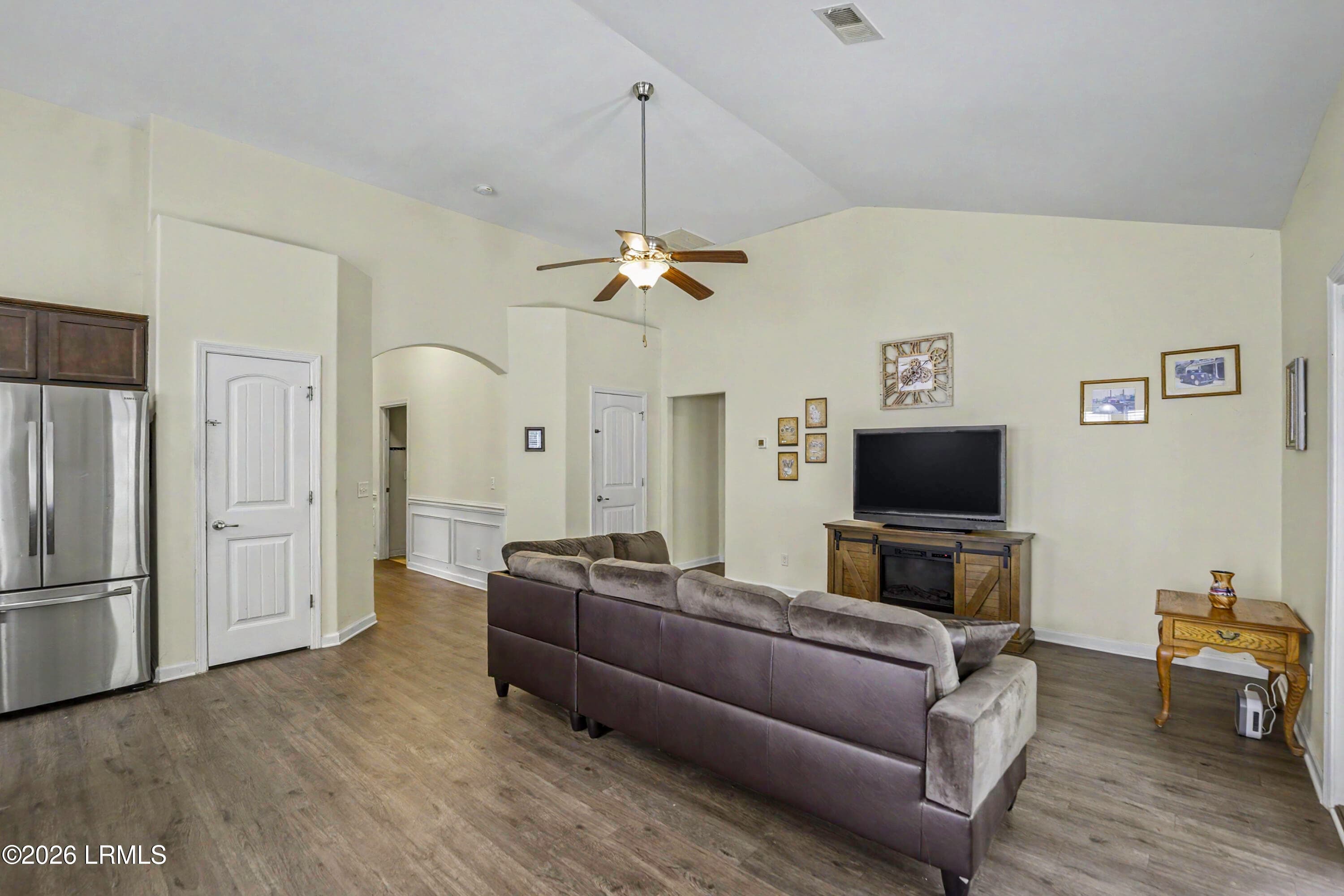 DSC06368.jpg-FULL - 147 Okatie Park Circle E, Ridgeland, SC 29936