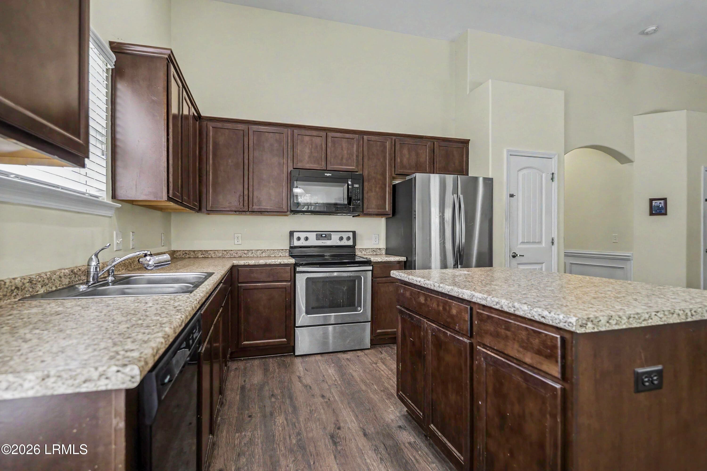 DSC06387.jpg-FULL - 147 Okatie Park Circle E, Ridgeland, SC 29936