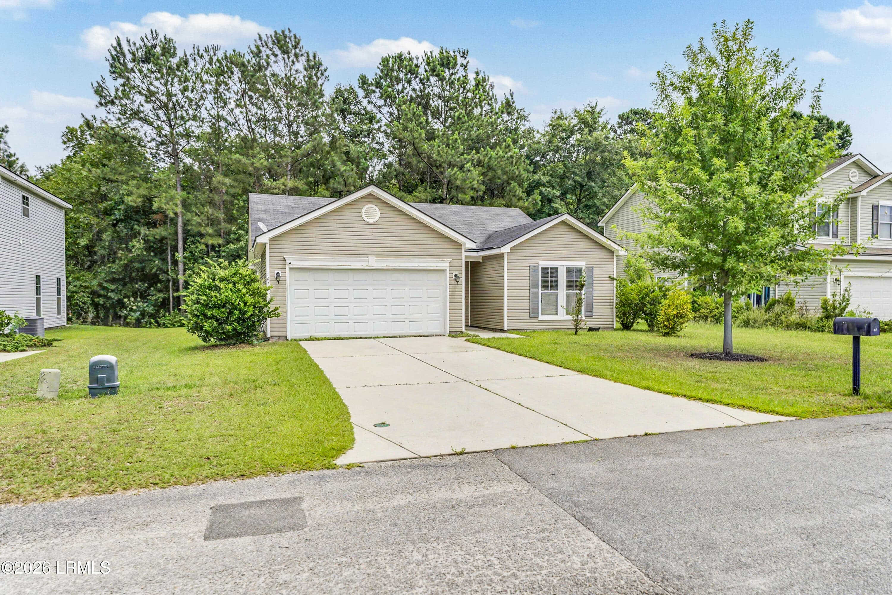 DSC06452.jpg-FULL - 147 Okatie Park Circle E, Ridgeland, SC 29936