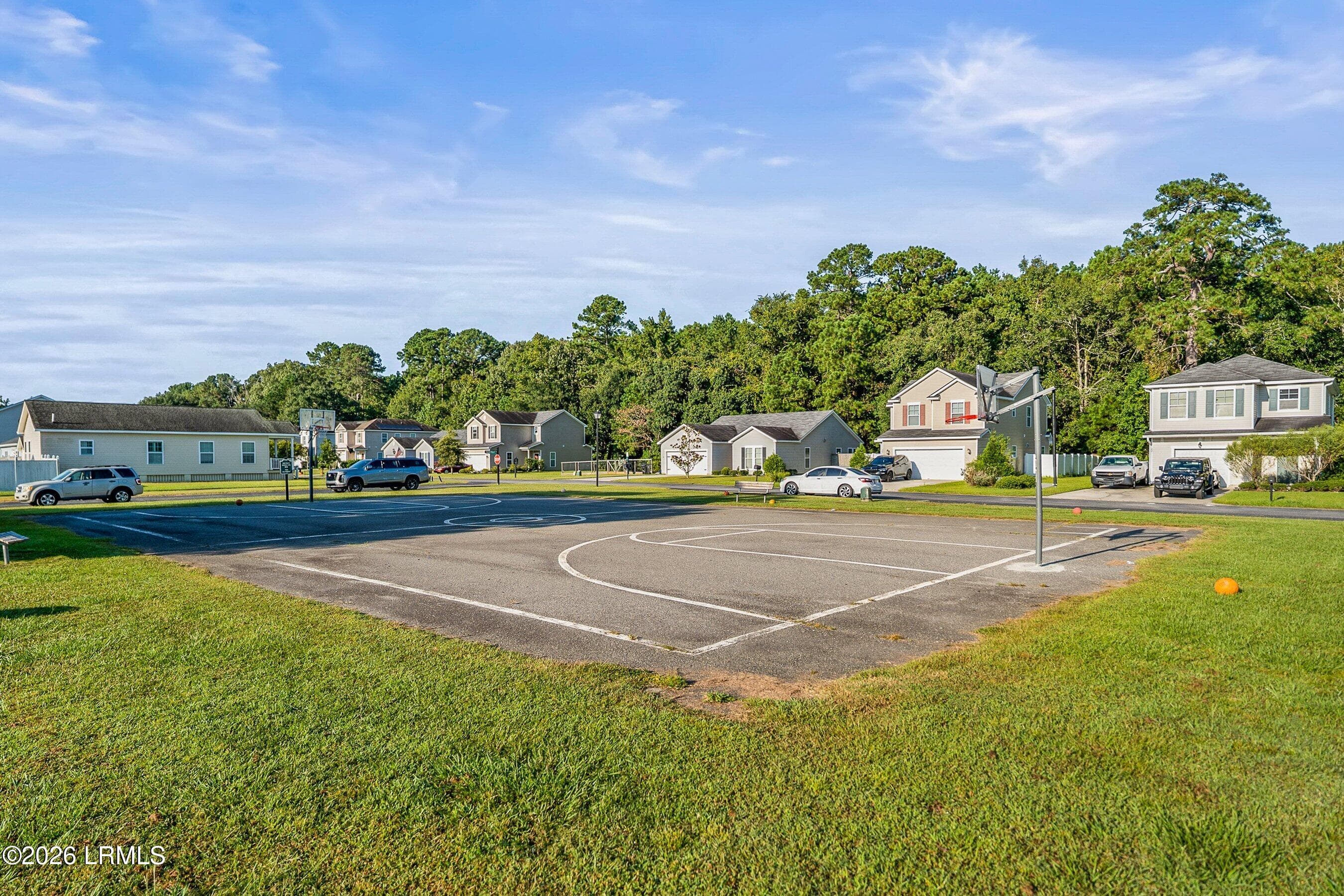 AMENITIES (3) - 147 Okatie Park Circle E, Ridgeland, SC 29936