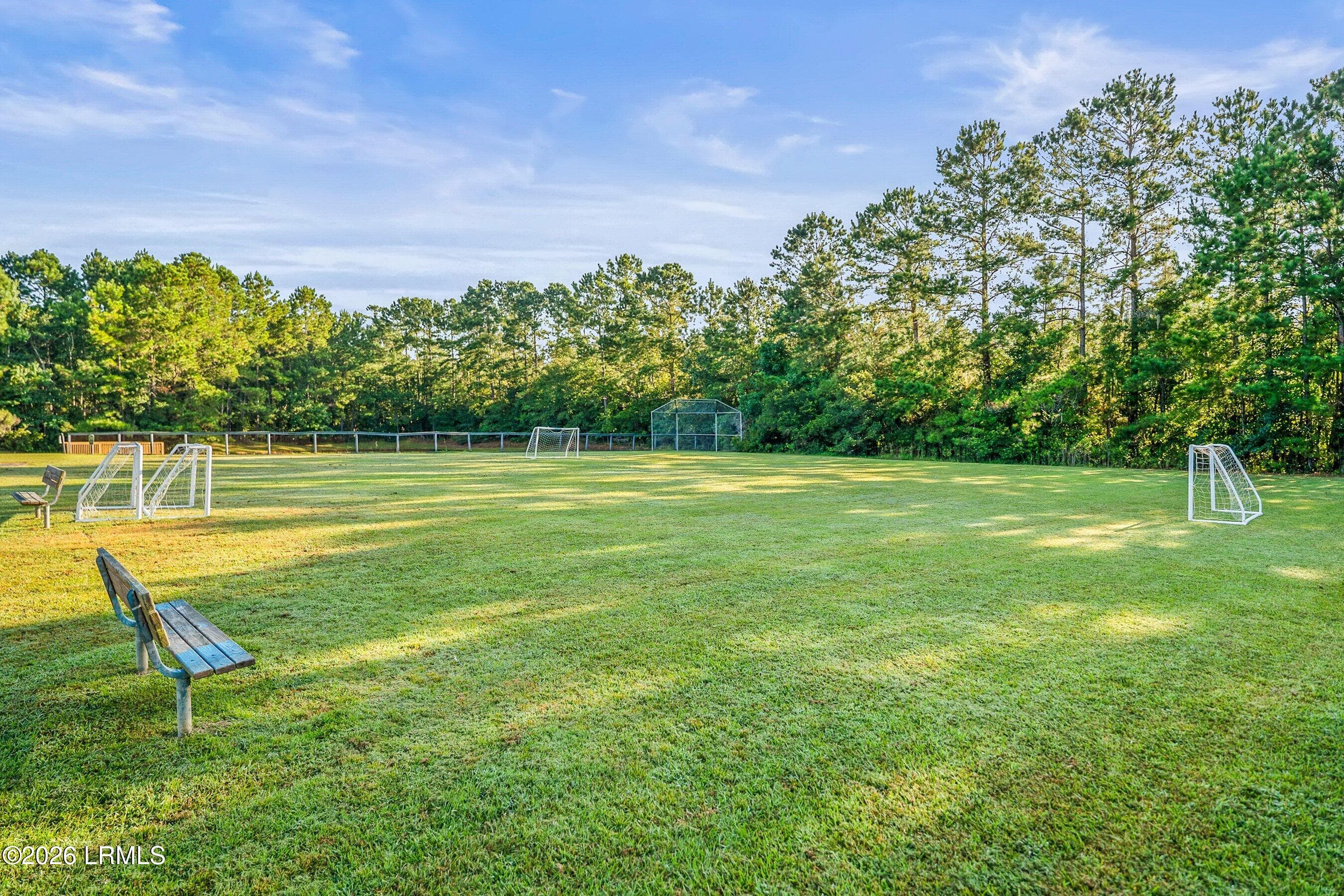 AMENITIES (5) - 147 Okatie Park Circle E, Ridgeland, SC 29936