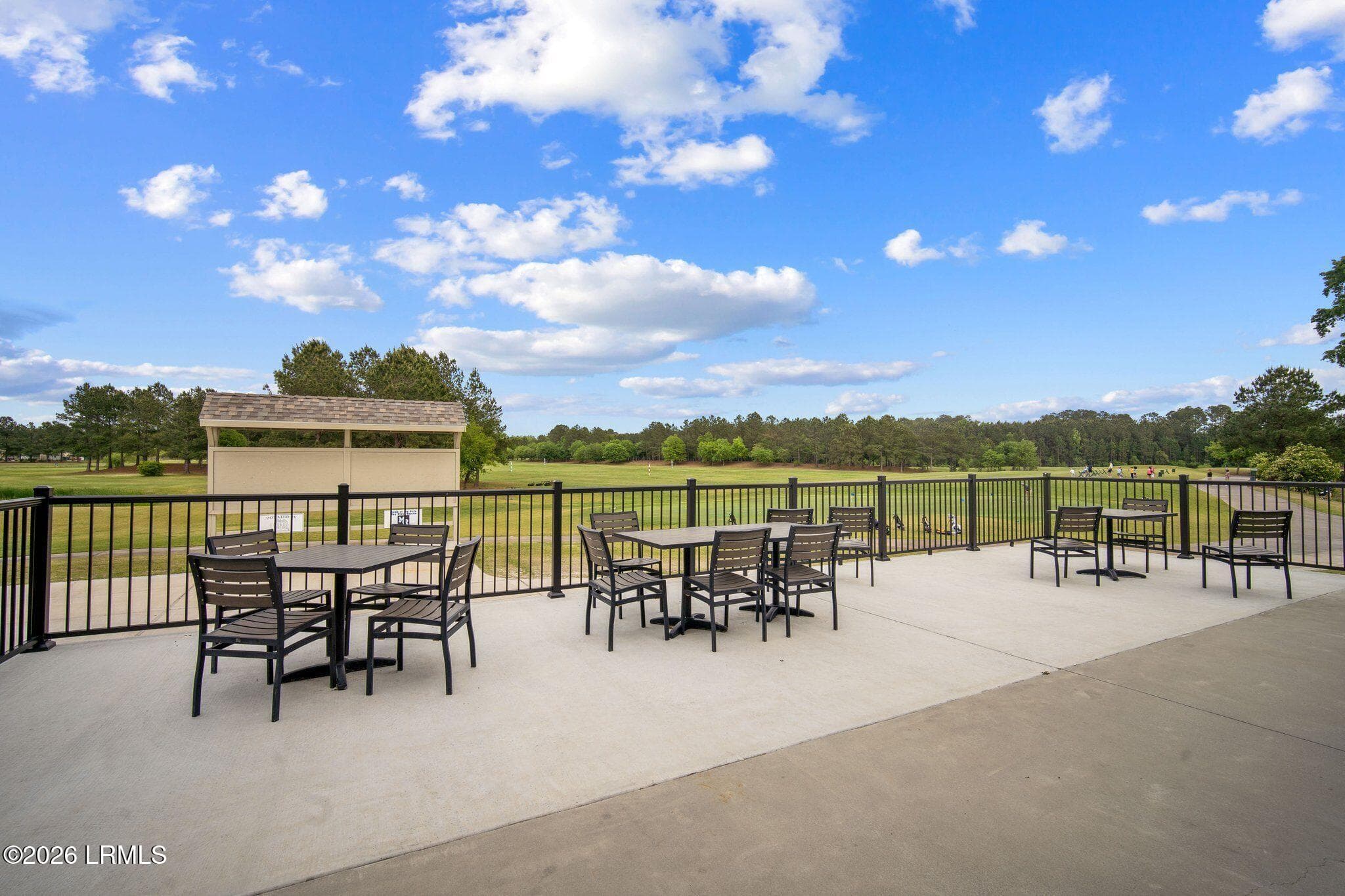 80-web-or-mls-11-web-or-mls-75-web-or-ml - 707 Wiregrass Way, Hardeeville, SC 29927
