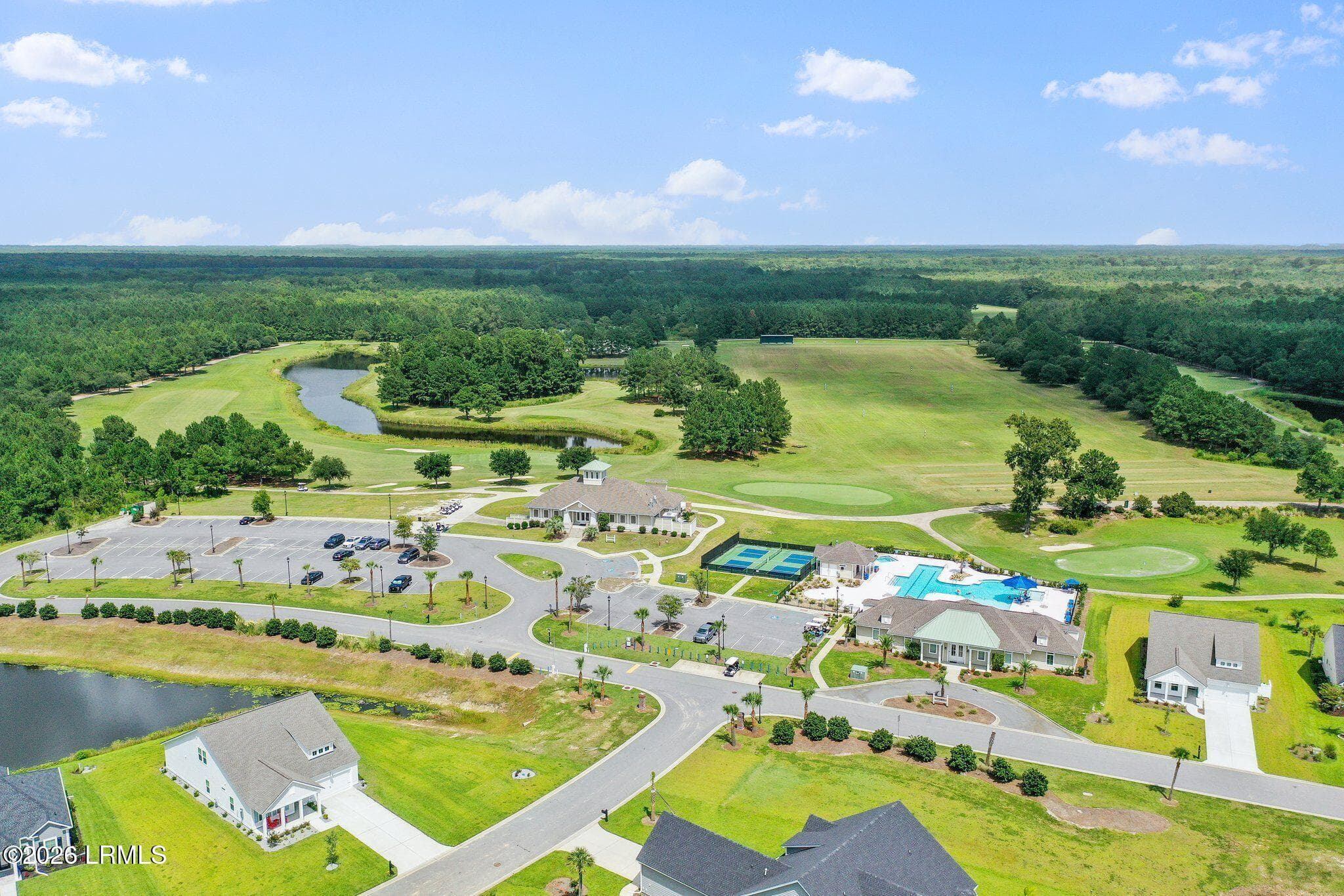 79-web-or-mls-3-web-or-mls-3-web-or-mls- - 707 Wiregrass Way, Hardeeville, SC 29927