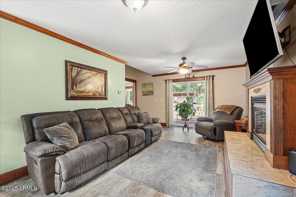 03-DSC01726 - 168 Walker Road, Early Branch, SC 29916