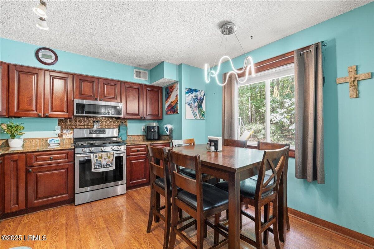 07-DSC01780 - 168 Walker Road, Early Branch, SC 29916