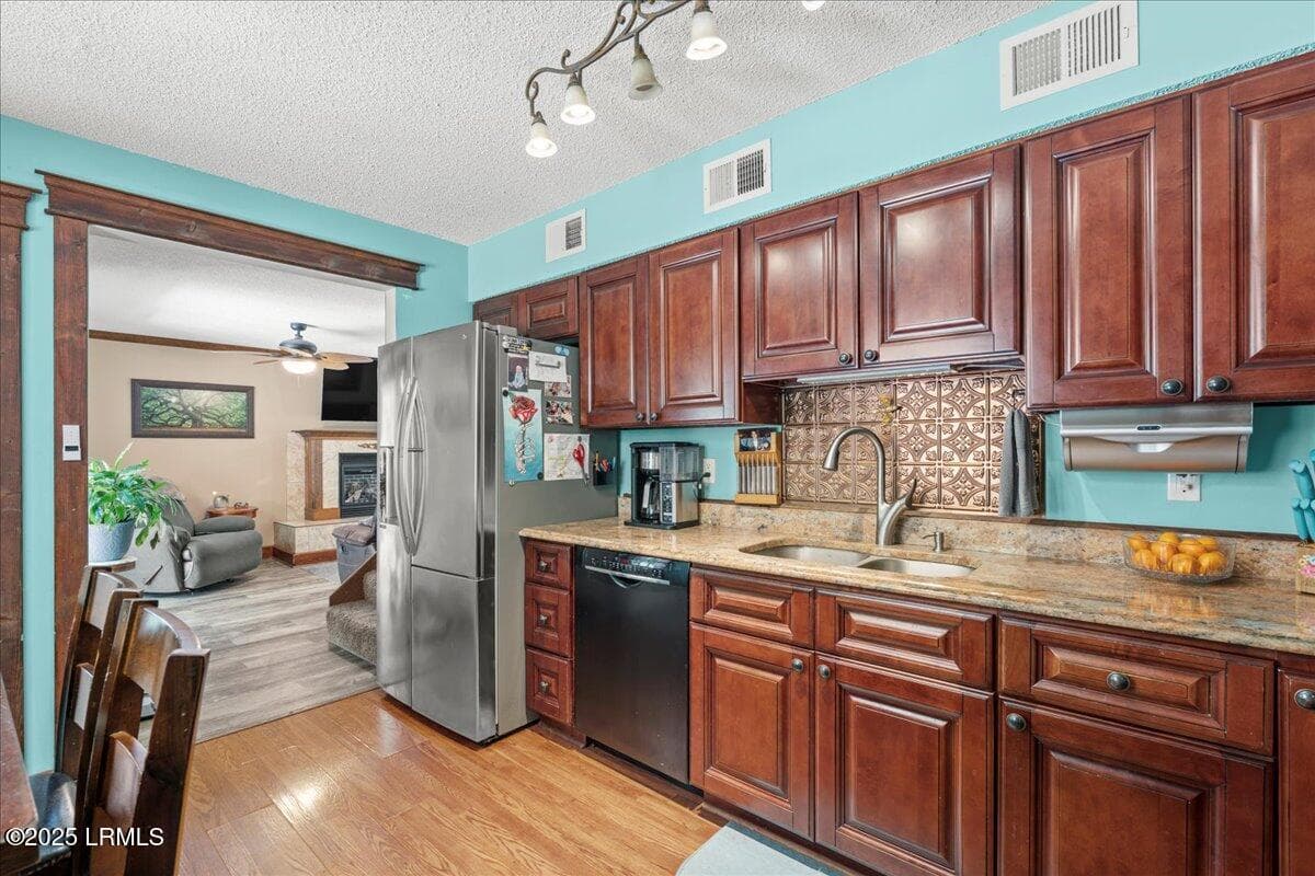 09-DSC01789 - 168 Walker Road, Early Branch, SC 29916