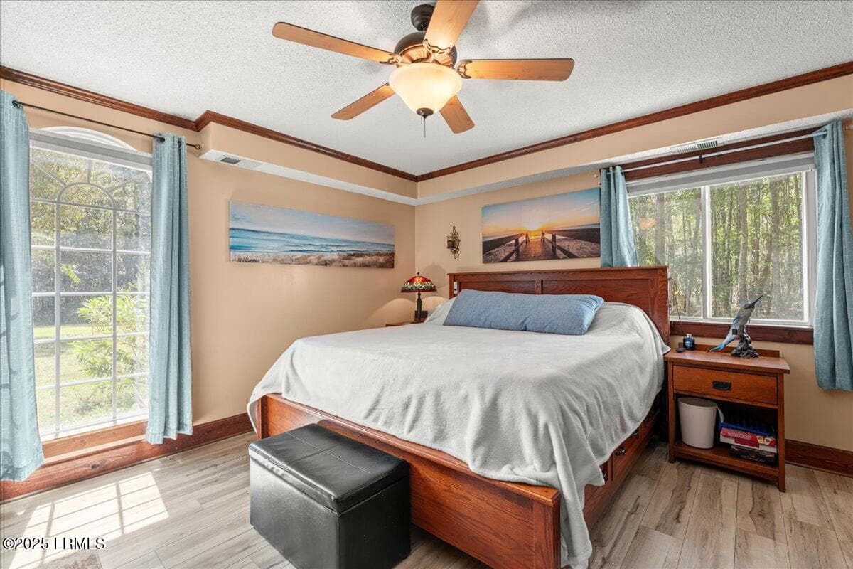 10-DSC01765 - 168 Walker Road, Early Branch, SC 29916