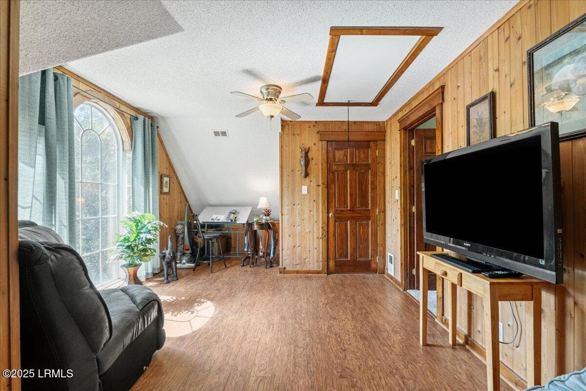 14-DSC01825 - 168 Walker Road, Early Branch, SC 29916