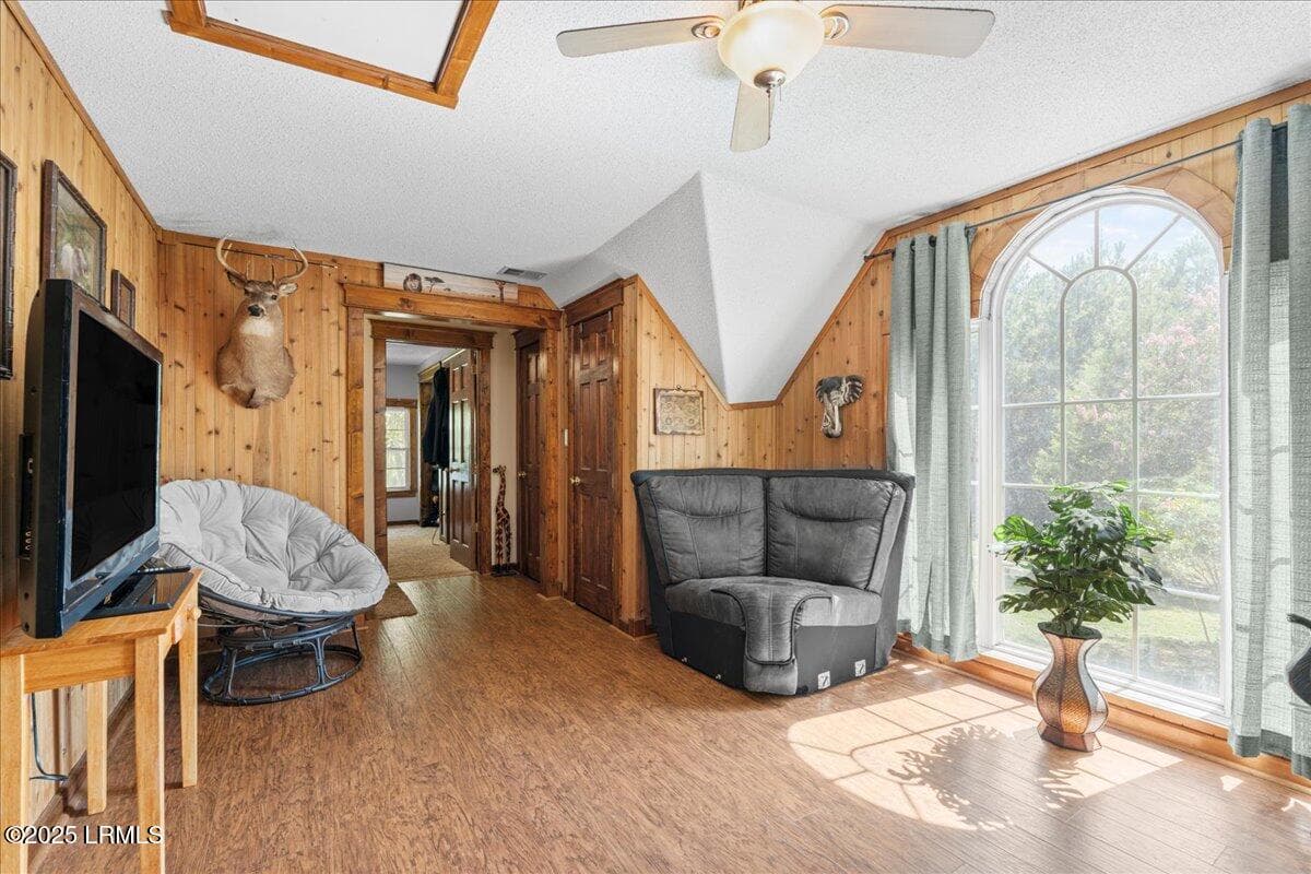 15-DSC01822 - 168 Walker Road, Early Branch, SC 29916