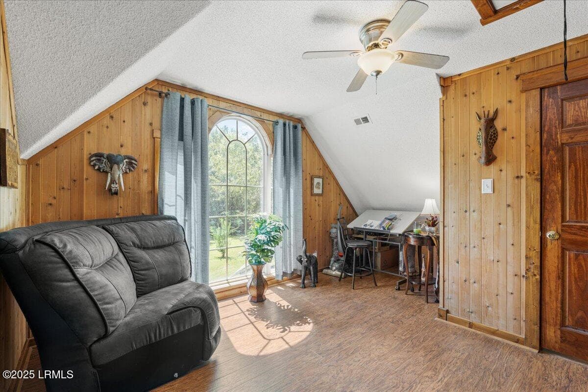 16-DSC01828 - 168 Walker Road, Early Branch, SC 29916