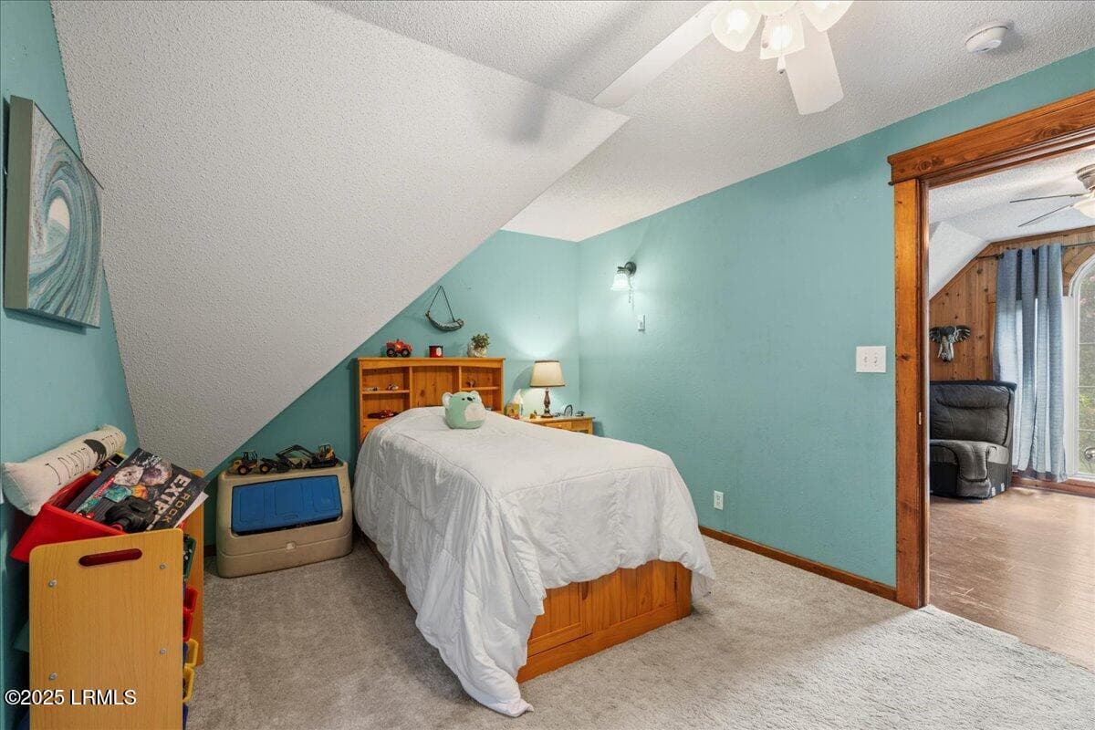 20-DSC01843 - 168 Walker Road, Early Branch, SC 29916
