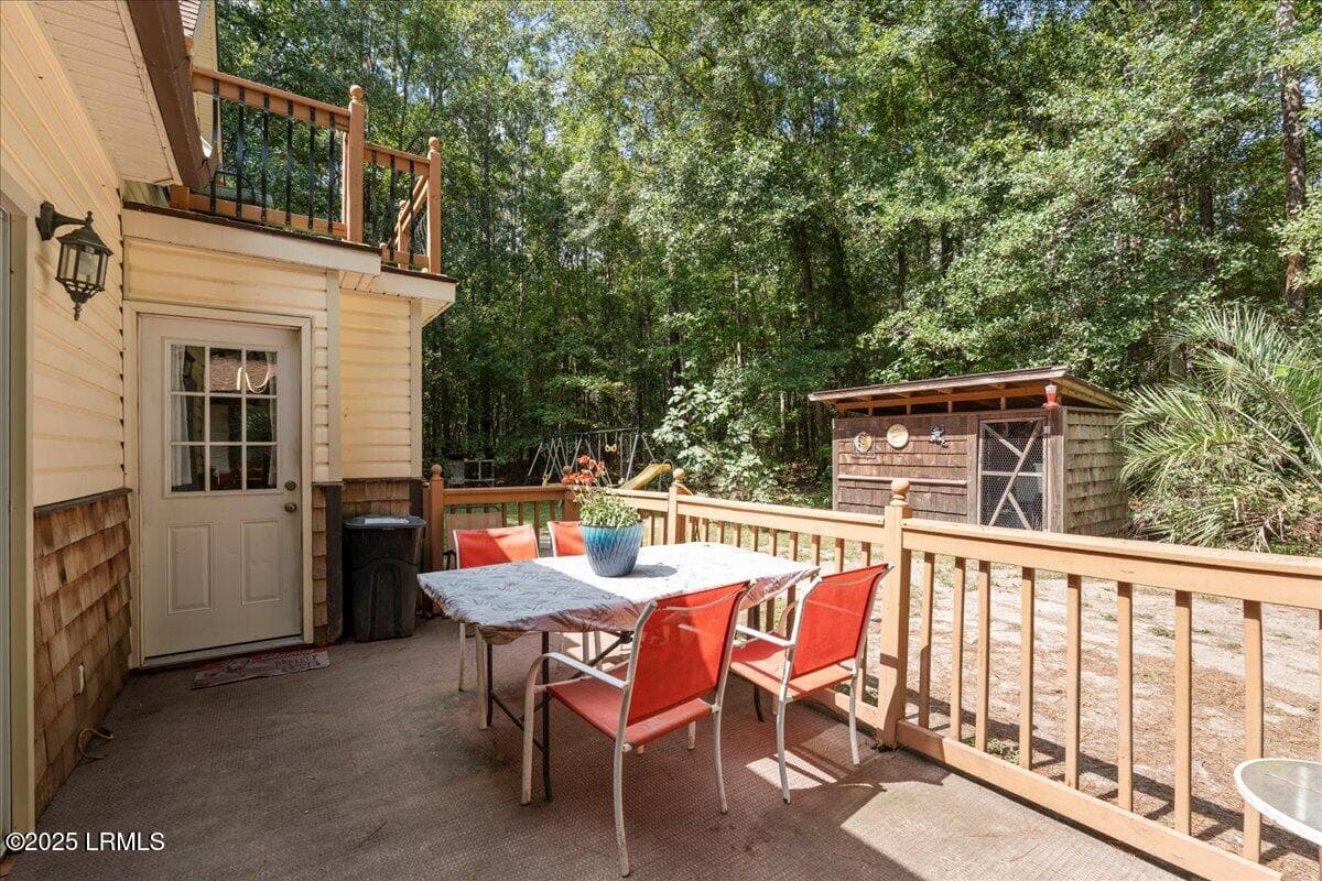 24-DSC01867 - 168 Walker Road, Early Branch, SC 29916