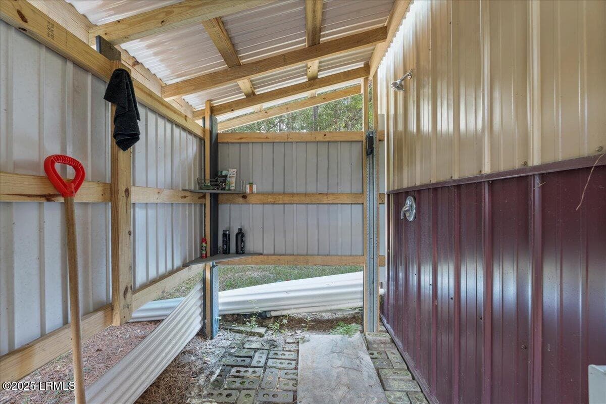 33-DSC01975 - 168 Walker Road, Early Branch, SC 29916