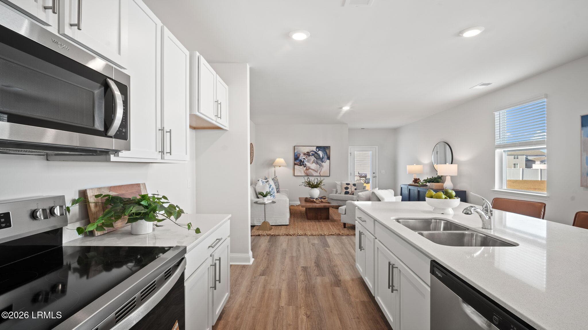 3 KT - 864 Sanctum Street, Ridgeland, SC 29936