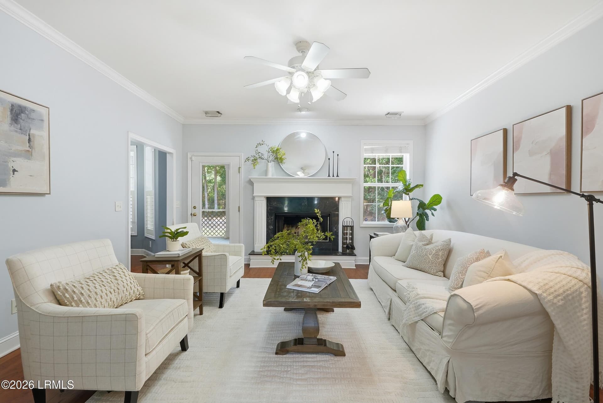 5_ep_030 - 24 Pickens Street, Beaufort, SC 29907