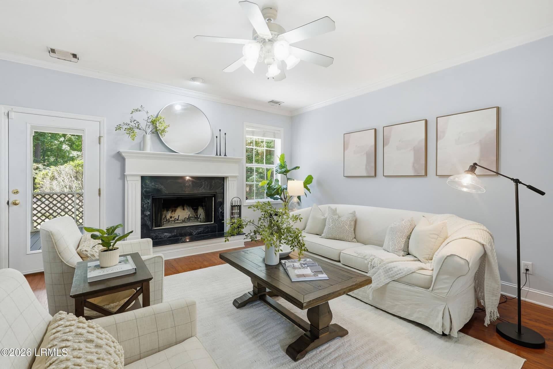 6_ep_031 - 24 Pickens Street, Beaufort, SC 29907
