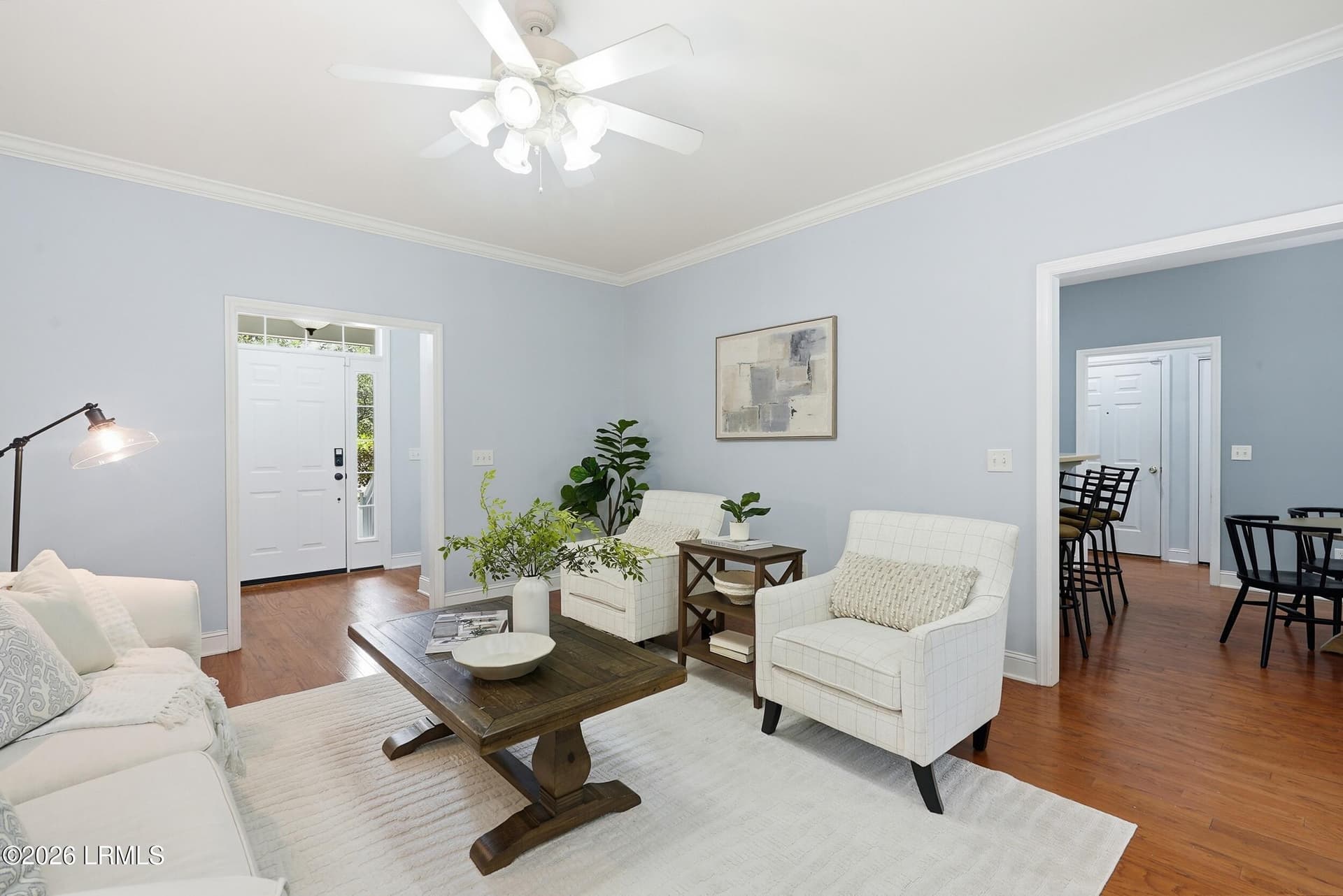 8_ep_033 - 24 Pickens Street, Beaufort, SC 29907