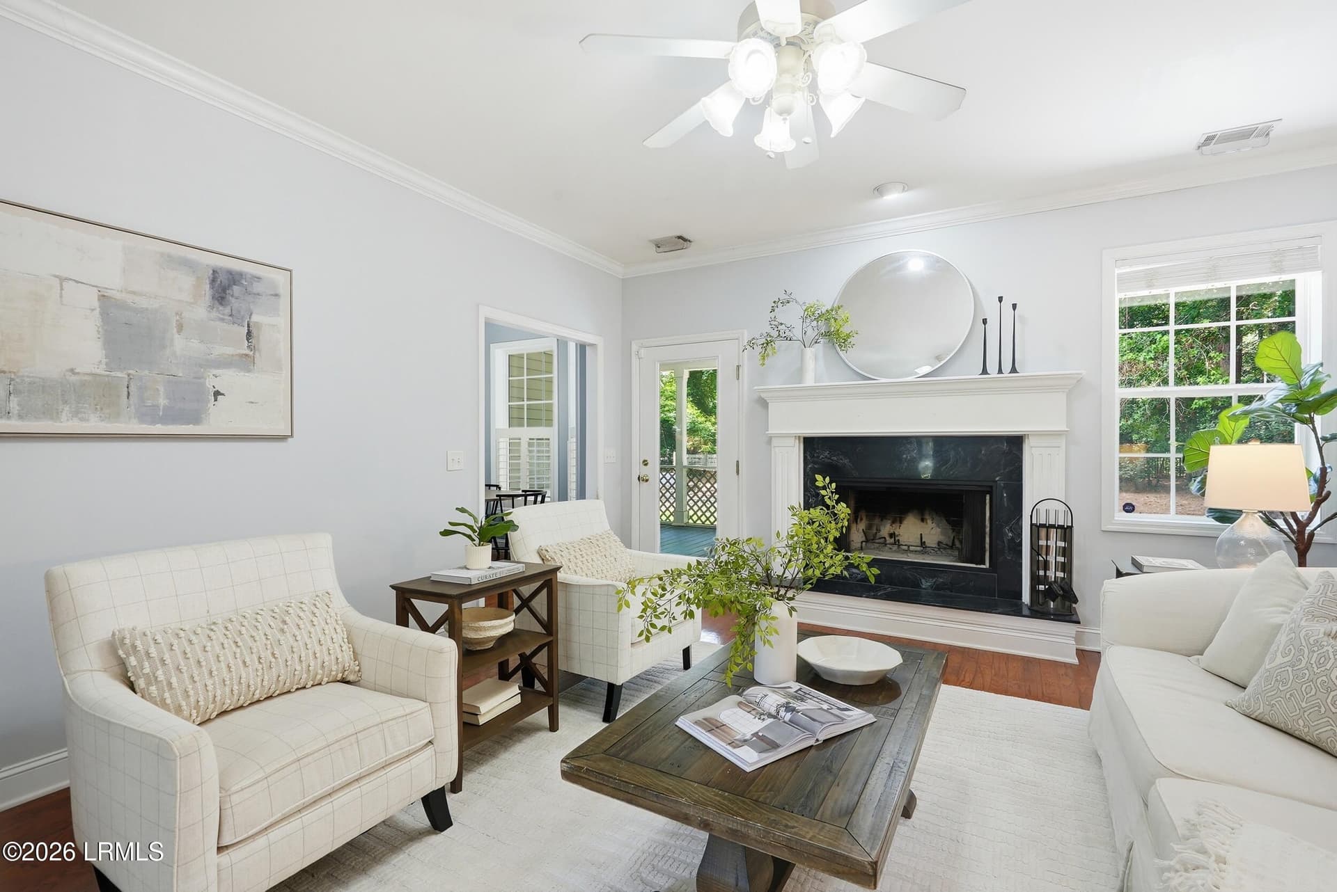 9_ep_034 - 24 Pickens Street, Beaufort, SC 29907