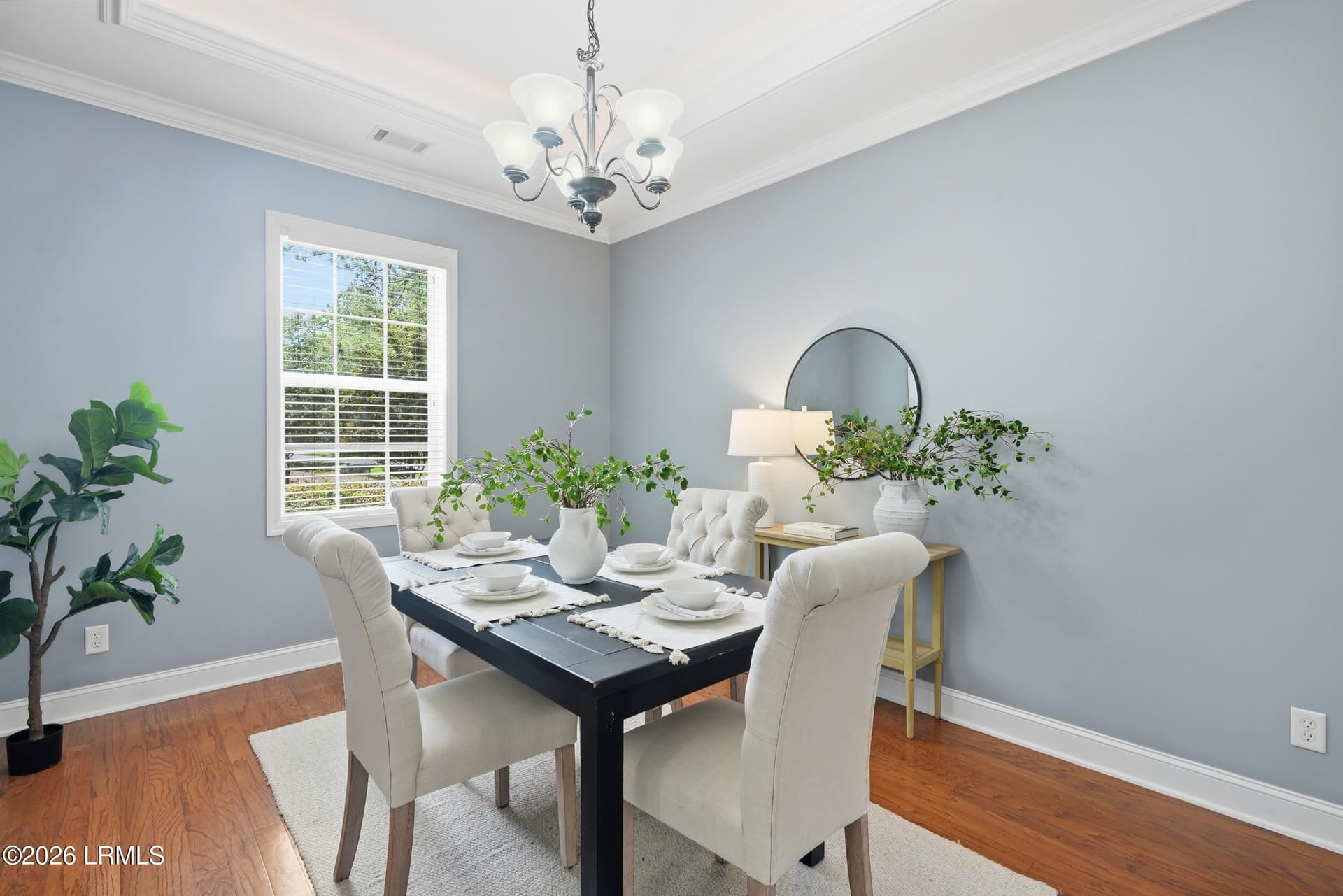 13_ep_008 - 24 Pickens Street, Beaufort, SC 29907