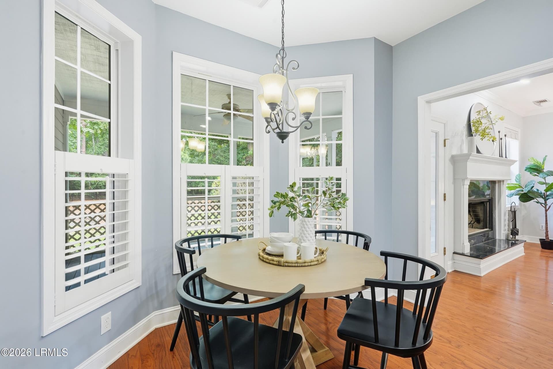 15_ep_010 - 24 Pickens Street, Beaufort, SC 29907