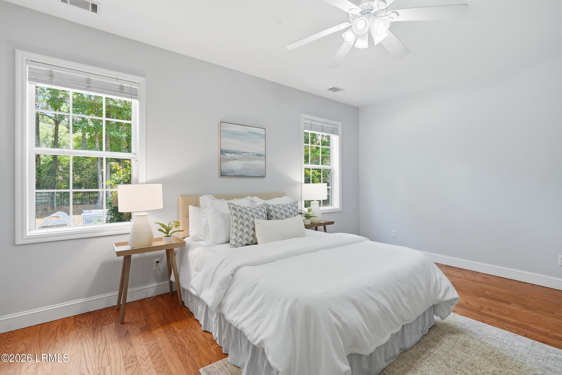 17_ep_017 - 24 Pickens Street, Beaufort, SC 29907